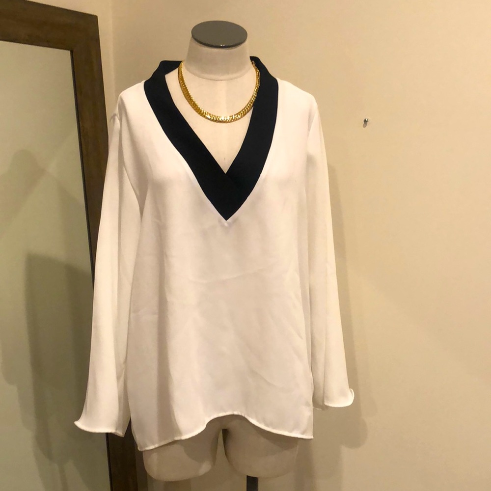 Zara XL